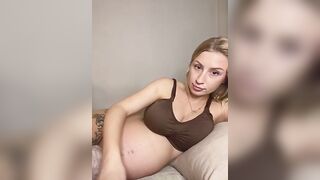 xxBELLExx - Model Stripcam petite fingering-young mobile deluxe-cam2cam recordable-privates-young