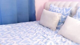 AnneFoxy - Model Stripcam big-tits-deepthroat humiliation luxurious-privates big-tits-titty-fuck big-tits-young