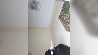 Jacky_queen - Model Stripcam fingering-milfs orgasm ebony-milfs fingering recordable-privates-milfs