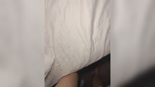 xiaomaomi0123 - Model Stripcam anal shower erotic-dance anal sex-toys