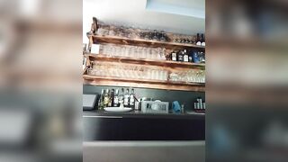 Sophie_Sonne - My Model Stripcam new-middle-priced-privates gym-babe curvy-white foot-fetish big-tits-handjob