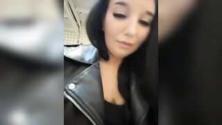 Tisha_Busty - My Model Stripcam middle-priced-privates-white anal big-tits-titty-fuck dildo-or-vibrator best