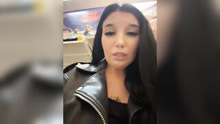 Tisha_Busty - My Model Stripcam middle-priced-privates-white anal big-tits-titty-fuck dildo-or-vibrator best