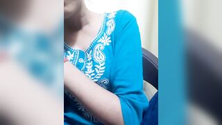 Kanchan7909 - My Model Stripcam mobile petite cheapest-privates black-hair-teens mobile-teens
