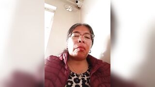 __valentina18 - My Model Stripcam recordable-privates big-tits-latin big-ass-doggy-style striptease housewives