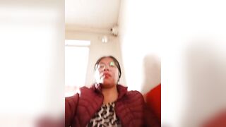 __valentina18 - My Model Stripcam recordable-privates big-tits-latin big-ass-doggy-style striptease housewives