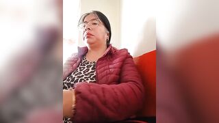 __valentina18 - My Model Stripcam recordable-privates big-tits-latin big-ass-doggy-style striptease housewives