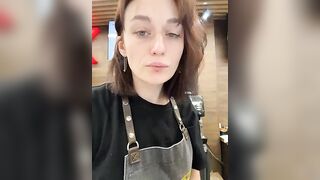 KattyMurr - My Model Stripcam russian-young big-ass-white topless-young anal-white middle-priced-privates