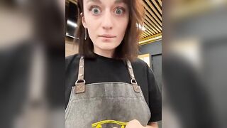 KattyMurr - My Model Stripcam russian-young big-ass-white topless-young anal-white middle-priced-privates