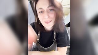 KattyMurr - My Model Stripcam russian-young big-ass-white topless-young anal-white middle-priced-privates