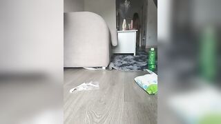 I_amAly - My Model Stripcam big-ass-doggy-style topless fingering topless luxurious-privates-latin