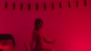 Velvet--girl - My Model Stripcam cosplay hd hd handy twerk-asian