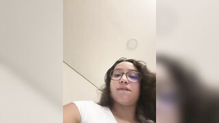 tifa_18 - My Model Stripcam