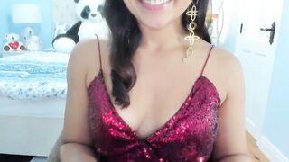 winterforu - My Model Stripcam curvy-indian curvy-mixed brunettes cam2cam big-ass