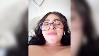 Wkatte - My Model Stripcam deepthroat-blowjob latin-foot-fetish hd hairy-armpits fingering-young