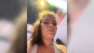 Holy_Tereza - My Model Stripcam piercings oil-show middle-priced-privates-young interactive-toys-young handjob