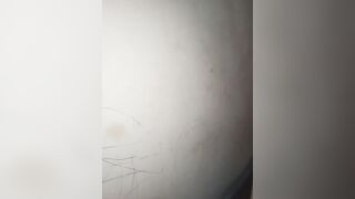Sona_baby91 - My Model Stripcam upskirt cam2cam big-tits cheapest-privates-best most-affordable-cam2cam
