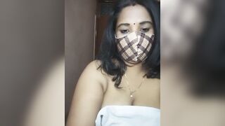 Sona_baby91 - My Model Stripcam upskirt cam2cam big-tits cheapest-privates-best most-affordable-cam2cam