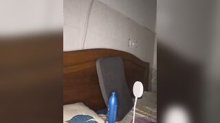 queen_sofiya - My Model Stripcam long-hair anal-doggy-style glory-hole black-hair cam2cam