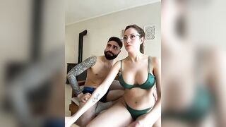 LolaSB - My Model Stripcam big-ass nipple-toys fingering-young nipple-toys latin-blowjob