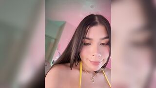 JanyLunaa - My Model Stripcam latex big-ass-young recordable-privates-young outdoor cock-rating