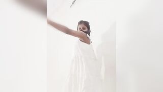monika_998 - My Model Stripcam cheapest-privates-teens cam2cam squirt-indian big-ass-doggy-style fingering-indian