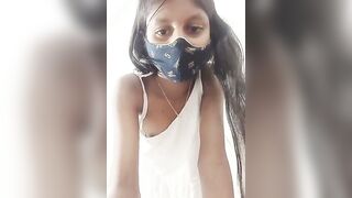 monika_998 - My Model Stripcam cheapest-privates-teens cam2cam squirt-indian big-ass-doggy-style fingering-indian
