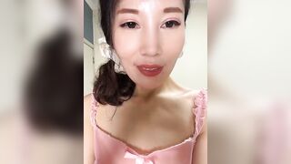 xiaotaotutu103 - My Model Stripcam middle-priced-privates-milfs topless dirty-talk best foot-fetish