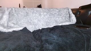 juicylucie - My Model Stripcam best blowjob lovense mistresses flashing