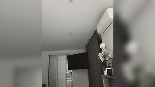 duomagique_off - My Model Stripcam romantic small-tits-young luxurious-privates-young romantic-young brunettes-young
