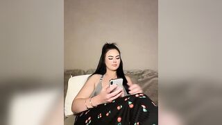 LaceyWhitexo - My Model Stripcam sexting fingering-teens big-tits-doggy-style deluxe-cam2cam dirty-talk