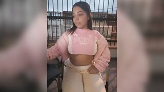 AdaPink_ - My Model Stripcam spanking big-ass brunettes latin topless-young