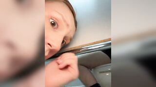 katexxxx - My Model Stripcam big-ass teens deluxe-cam2cam interactive-toys-teens recordable-publics