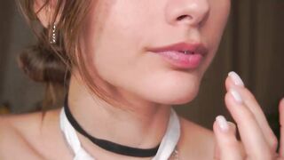 EditaBails - My Model Stripcam asian-jerk-off-instruction cosplay athletic-asian big-ass big-tits-brunettes