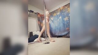 poleslut69 - My Model Stripcam best-milfs petite-white mobile white striptease-milfs