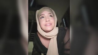 lalilamassu1 - My Model Stripcam hairy-blondes middle-priced-privates-best big-tits-arab twerk-arab big-ass-big-tits