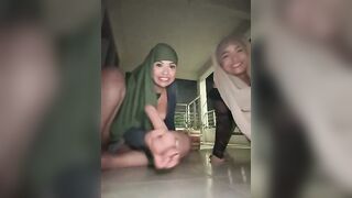 lalilamassu1 - My Model Stripcam hairy-blondes middle-priced-privates-best big-tits-arab twerk-arab big-ass-big-tits