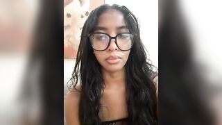 IamCrystal2 - My Model Stripcam luxurious-privates-young topless-latin young interactive-toys-young lovense
