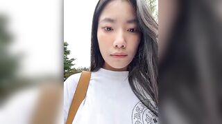 MS-520 - My Model Stripcam sexting dirty-talk cock-rating hd group-sex