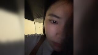 MS-520 - My Model Stripcam sexting dirty-talk cock-rating hd group-sex