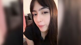 Hinata_3 - My Model Stripcam colombian-petite interactive-toys sexting erotic-dance middle-priced-privates