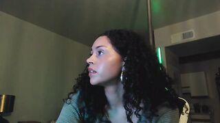 Genexix_ - My Model Stripcam striptease-young footjob dildo-or-vibrator best cock-rating