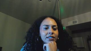 Genexix_ - My Model Stripcam striptease-young footjob dildo-or-vibrator best cock-rating