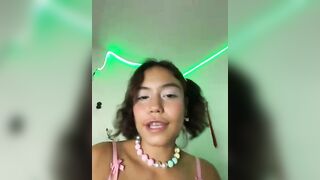 TamaraMera - My Model Stripcam humiliation best-young brunettes recordable-publics titty-fuck