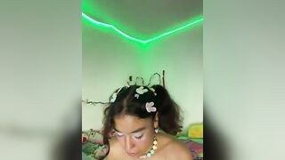 TamaraMera - My Model Stripcam humiliation best-young brunettes recordable-publics titty-fuck
