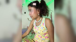 TamaraMera - My Model Stripcam humiliation best-young brunettes recordable-publics titty-fuck