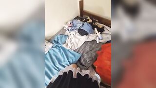 shouko16 - My Model Stripcam twerk-mixed fisting outdoor big-ass big-ass-big-tits