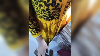 Younger_Couples - My Model Stripcam mobile-young hairy-armpits mobile-young curvy-indian short-hair