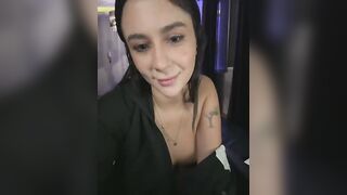 dinexzsummer - My Model Stripcam striptease latin-masturbation role-play-young big-ass-anal hd