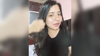 draantoSW15 - My Model Stripcam brunettes recordable-privates anal-masturbation latin-foot-fetish topless-latin